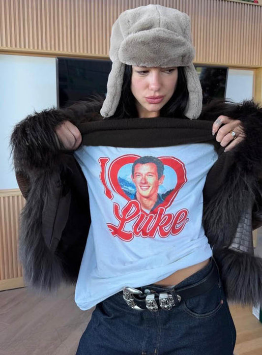 Dua Lipa